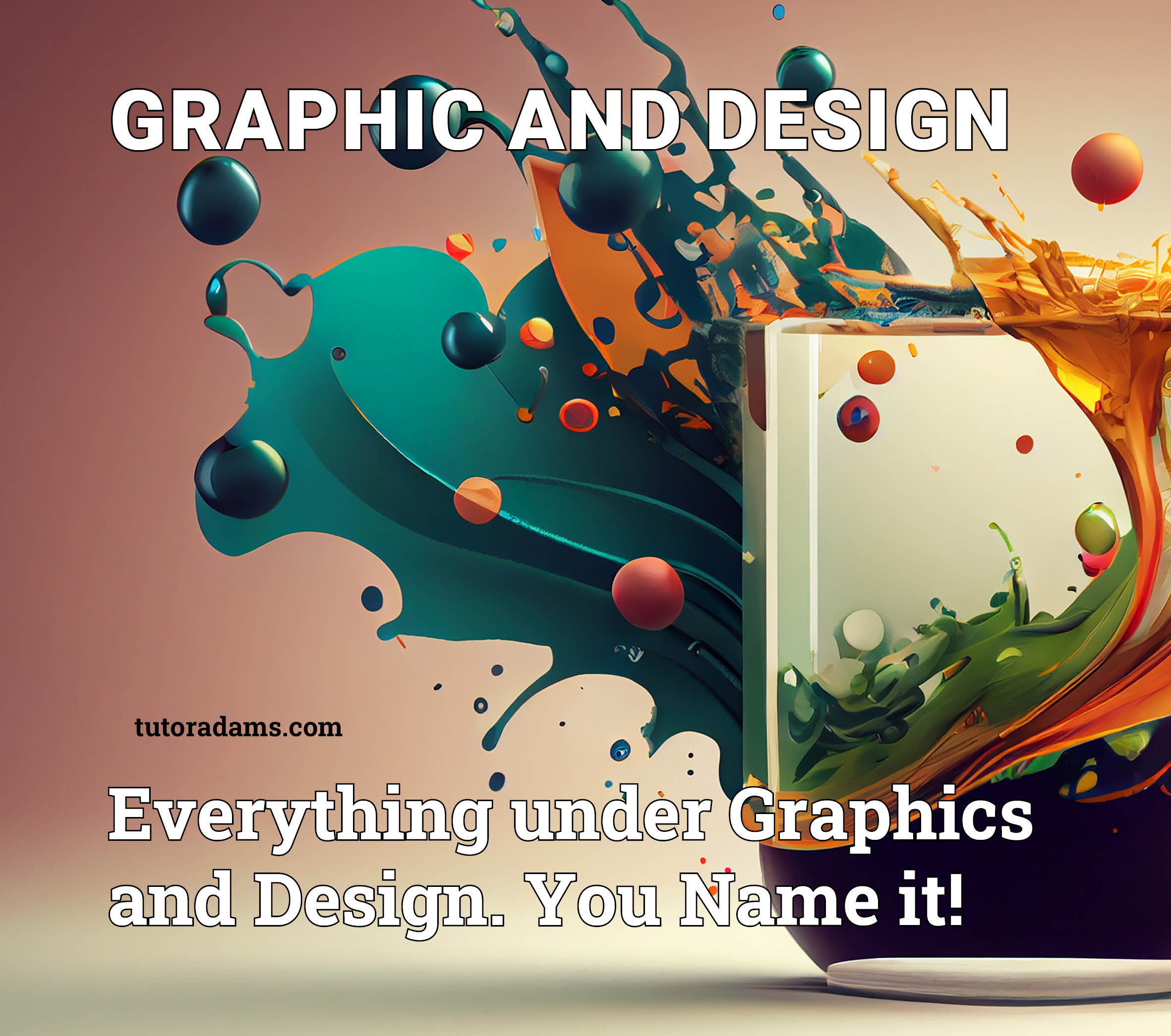 tutoradams-graphics-and-design